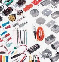 Electrical Parts