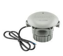 HUNTER WIRELESS HC FLOW METER KIT