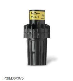 Pres. Reg. 30 PSI Rain Bird