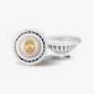 Pro-Trade PAR36 LED 6W 2700K 40 Degree