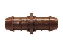 17mm COUPLING RB