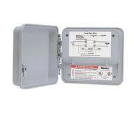 TRIPLE POLE 120V/3HP, 230V/7.5HP