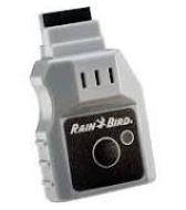 LINK WIFI MODULE Rain Bird