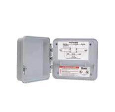 DOUBLE POLE 120V/2HP, 230V/5HP