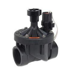 1 1/2" GLOBE FIPTxFIPT, SCRUBBER