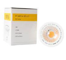 Pro-Trade MR16 LED 3W 38 Degree 2700K