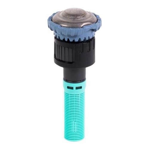 8" - 14" ADJUSTABLE ARC