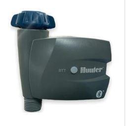 BLUETOOTH TAP TIMER, 1-ST.