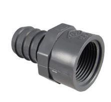 Female Adapter 1/2"