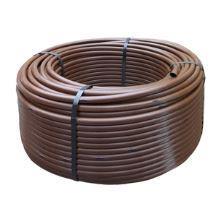 XFD DRIP LINE 100 FT. BLANK