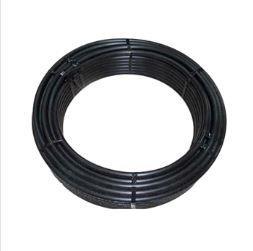 1.25" Poly Pipe 100PSI - 300' Coil