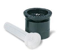 10 FT. VAN ADJUSTABLE ARC NOZZLE RAINBIRD
