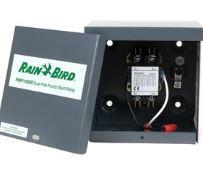 IVM COMPATIBLE, 220V pump Start Relay, Rain Bird