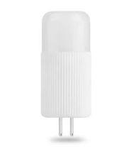 LAMP LED S8 CERAMIC Beacon WW