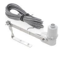 WIRED RAIN SENSOR