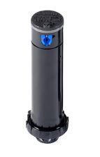 PGP ULTRA SHRUB ROTOR