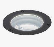6021 WAC Path Light