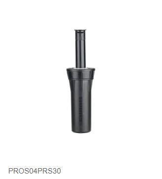 3" PRO SPRAY