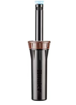 4" PRO SPRAY 30 PSI