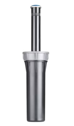 4" PRO SPRAY 40 PSI, CV