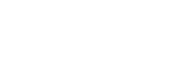 MyRain Sprinkler Systems 